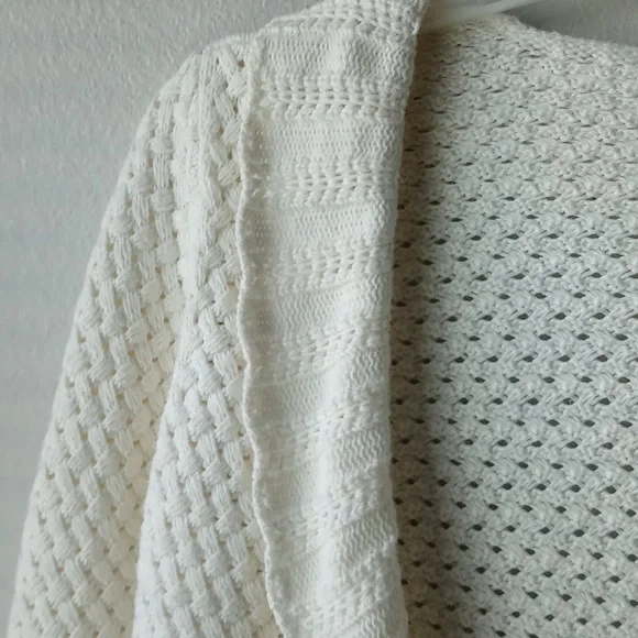 GAP KIDS Sweater - Picture 9 of 14